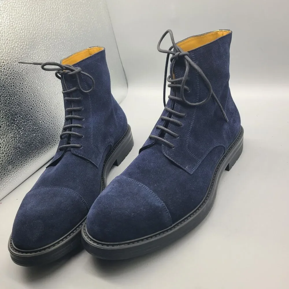 Magnanni 